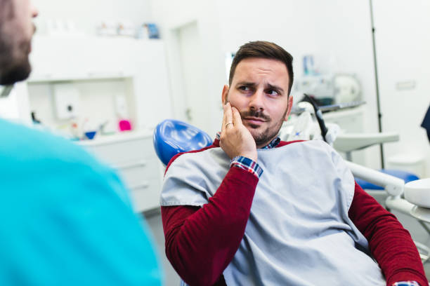 Best Dental X-Rays and Imaging  in Hico, TX