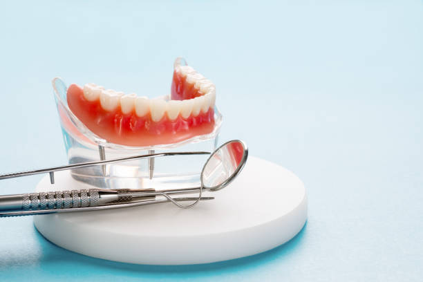 Best Dental Fillings (Composite and Amalgam)  in Hico, TX