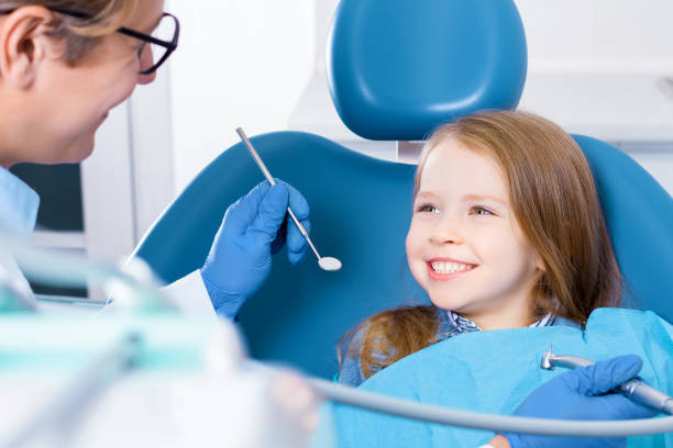 Best Dental Exams and Cleanings  in Hico, TX