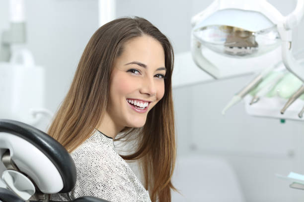 Best Veneers and Lumineers  in Hico, TX